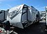 2019 Eclipse Attitude for sale 300155231